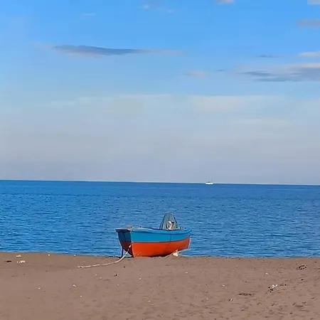 Olimpia Поликоро